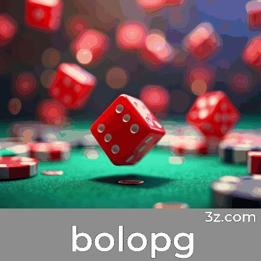 Experiência luxuosa com casino exclusivo e equipe internacional de bolopg