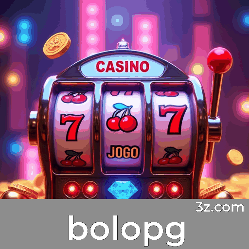 Conheça a Plataforma bolopg: Apostas Seguras e Profissionais