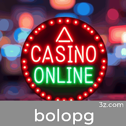 Desbloqueie Privilégios Exclusivos com Sua Conta bolopg