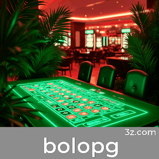 Bolopg: Viva a Emoção Instantânea do Crash com Altos Retornos