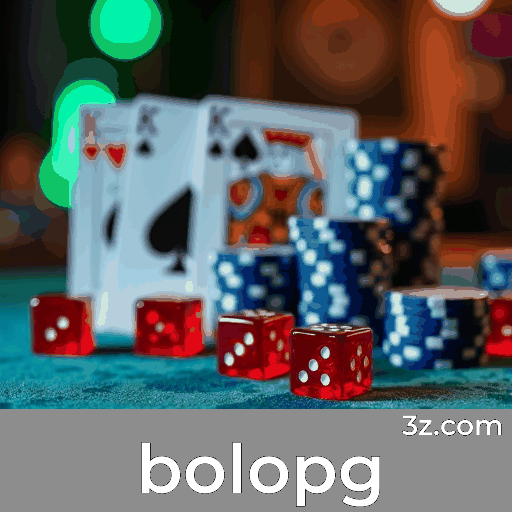 Conheça a Plataforma bolopg: Apostas Seguras e Profissionais