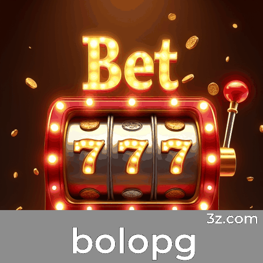 Bolopg promo: Explore o valor estratégico das ofertas
