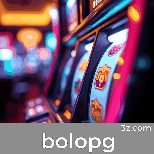 Experiência luxuosa com casino exclusivo e equipe internacional de bolopg