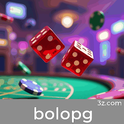 Bônus Exclusivos e Ofertas Imperdíveis da bolopg