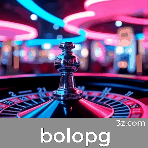 Bolopg promo: Explore o valor estratégico das ofertas