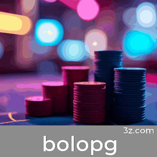 Bolopg: Viva a Emoção Instantânea do Crash com Altos Retornos