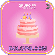 Conheça a Plataforma bolopg: Apostas Seguras e Profissionais