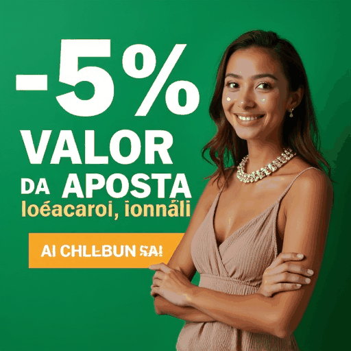 bolopg