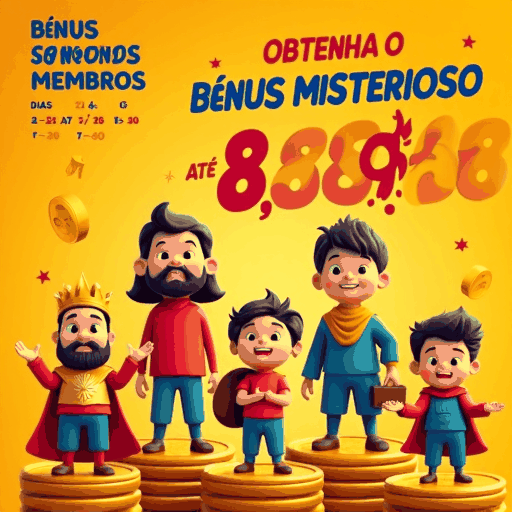 bolopg