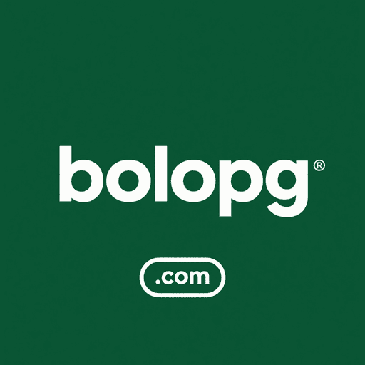 bolopg